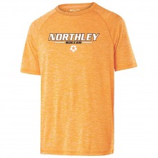 Northley Soccer "Electrify" T-Shirt